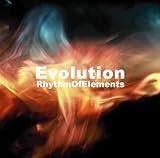 Evolution Rhythm Of Elements Oricon News