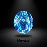 Liberator (初回生産限定盤) - PassCode (特典なし)
