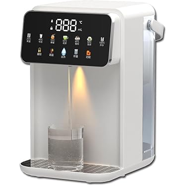 Amazon.co.jp 売れ筋ランキング: 温水ディスペンサ の中で最も