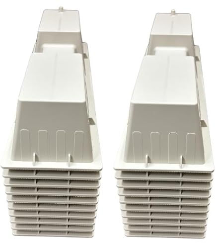 因幡電工 エアコン架台 LC360N Amazon.co.jp: 因 幡電工の樹脂製エアコン架台「LC-360N」 10個セット
