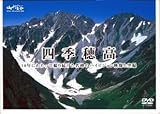 �l�G �䍂