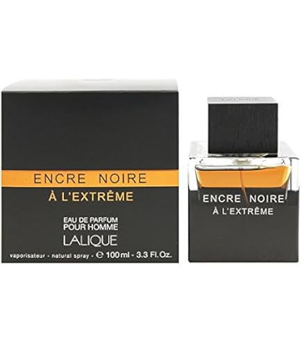 Amazon.co.jp: ラリック アンクルノワール スポーツ EDT スプレー