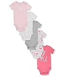 Carter 's Baby Boys 3ピースLittleパーカージャケットセット