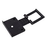 Mod Freakz Xbox One Kinect 2.0 Sensor Adjustable TV Mount [並行輸入品]