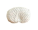 BOBO(ボボ) 授乳&うたたねクッション