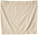 RIPE maternity シームレスタミーバンド マタニティインナー サイズS ナチュラル S6526