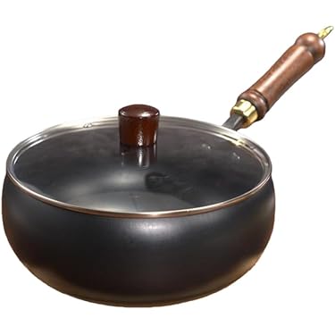 Amazon.co.jp 最新リリース: フライパン の新着ランキングです。