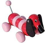 VILAC プルトーイ ミスロキシー