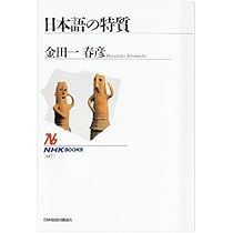 41Ebf5jxkuL._AC_UL210_SR210,