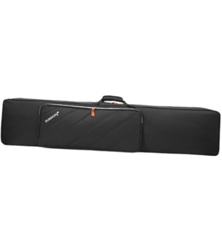 Amazon | シーケンツ(Sequenz) 電子ピアノ KORG D1専用 ソフト