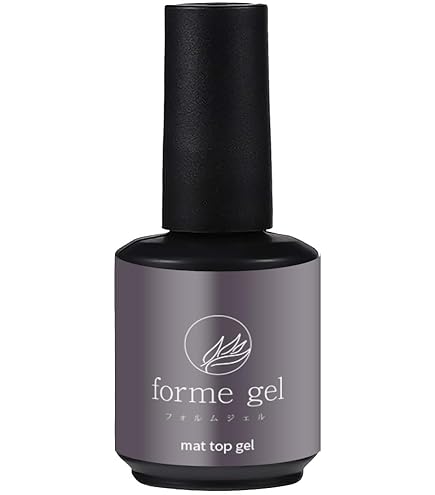 Amazon | フォルムジェル 誰でも簡単！塗るだけ！巻き爪ケアジェル