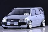PANDORA RC Toyota プロボックス PAB-3164