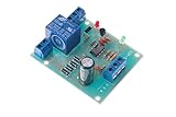SMAKN? DIY Water Level Switch Sensor Controller /Drainage control circuit board [並行輸入品]