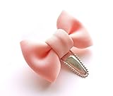 Seliyi エンジェルズリボン(左右2ケ入)