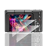 【2枚セット】 対応 Google Pixel 10 カメラフィルム 2枚 ルピクセル 10 レンズ 保護カバー 黒縁取り 露出オーバー防止 【 日本硝子素材 9H強度 】 対応 Pixel 10 レンズフィルム レンズ保護フィルム 耐衝撃 飛散防止 高透過率 指紋・汚れ防止 ゼロ気泡 簡単貼り付け