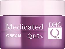 Dhc 薬用qフェースクリーム Ss 23g 価格比較 価格 Com