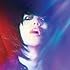 Droog「LOVE SONGS」