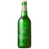 キリン ハートランド500ml×20瓶