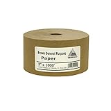 Trimaco 12101 General Purpose Paper [並行輸入品]