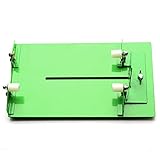 AGPtEK®ガラスカッター*ガラスDIY (23ｍｍ)