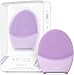 FOREO LUNA 4