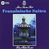 J.S.�o�b�n:�t�����X�g��