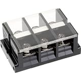 春日電機:春日電機 組端子台 TC200C02 TC200C02 型式:TC200C02