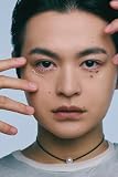 one -瀬戸康史 20th Anniversary Book-