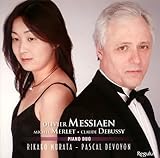 �I�����B�G�E���V�A��:�A�[�����̌��e �N���[�h�E�h�r���b�V�[:���ƍ��ŁA �~�b�V�F���E������:2��s�A�m�̂��߂̉��y