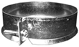 Speedi-Products BV-SR 03 3-Inch Support Ring [並行輸入品]