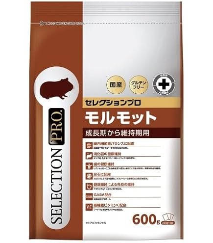 Amazon | イースター セレクションプロ プレミアムチモシー 800g