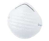 アズワン フィルターマスク SM200 50入 /8-3050-03