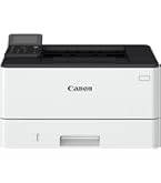 使用量5000枚! 動画あり! MF741CdwキヤノンA4カラーレーザー複合機 Amazon.co.jp: Canon レーザープリンター A4カラー複合機 Satera