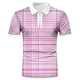 トレーニングT-シャツ ショートスリーブ ジム トレーニング 部屋着 スポーツ 吸水速乾 UVカット シンプル ファッション トレーニングウ