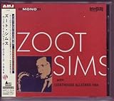 �Y�[�g�E�V���X�E�E�B�Y�E���C�g�n�E�X�E�I�[���X�^�[�Y1954