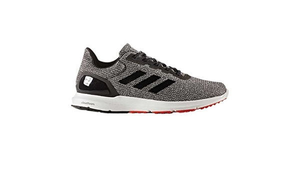 adidas running cosmic 2 shoes
