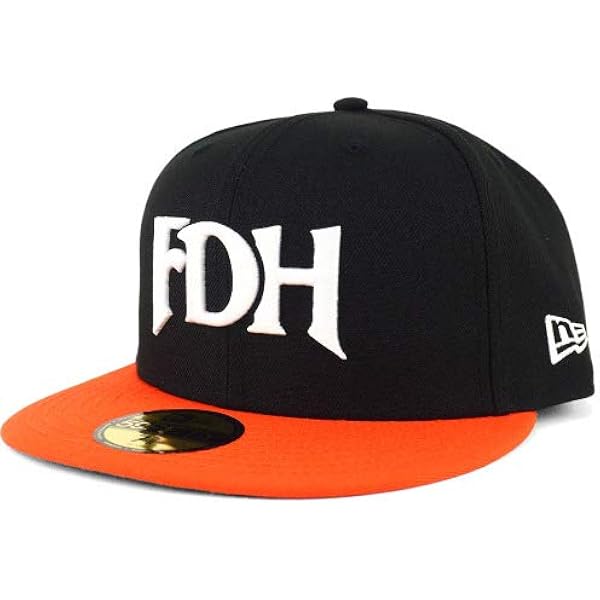 福岡ダイエーホークス　NEW ERA 【希少】ブラック　7 5/8 Amazon.co.jp: New Era(ニューエラ) 福岡ダイエーホークス グッズ