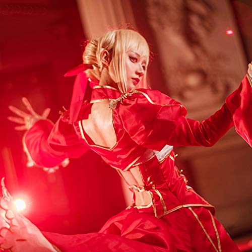 ライネス・エルメロイ・アーチゾルテ | 「コスらぼっ!」コスプレイヤー
