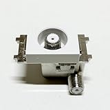 日本アンテナ スイッチ付1端子型小型テレビ端子 WSKE7 2181613