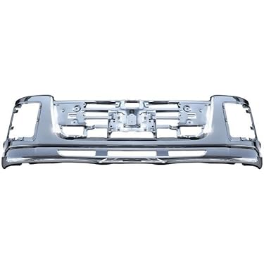 トラックバンパー 992563 TOYOTA タウンエース/ライトエース/タウンエーストラック