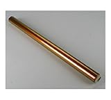 Left Muffler:KK おもちゃ (並行輸入)