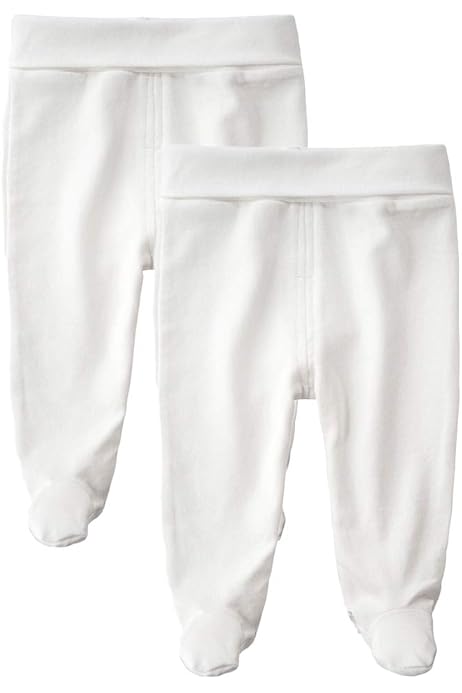 footed pants 12 months