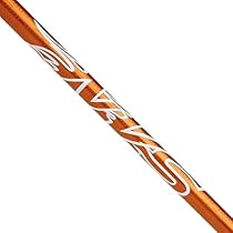 ALDILA シャフト 55-S NEW Authentic Aldila NV 55 Senior/A/Lite Flex Graphite Iron