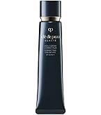 Amazon.co.jp: クレ・ド・ポー ボーテ (clé de peau BEAUTÉ) 【国内