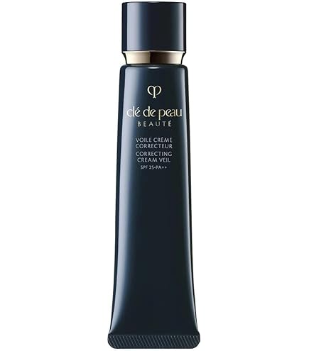 Amazon.co.jp: クレドポーボーテ 下地 国内正規品 ヴォワールコレ