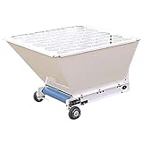 【個人宅配送不可】 ミニコン BM91K ホッパー容量 90L 供給コンベア スズテック オK 代不