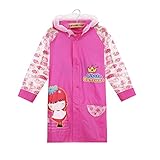 子ども 子供 キッズ レインコート 男の子 女の子 100 110 120 動物さん 柄 カッパ 雨具 新学期用 子どもレインコート ランドセル 男女兼用 雨具 カッパ 雨カッパ レインウェア ポンチ