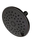 Pfister Arterra Showerhead, Tuscan Bronze [並行輸入品]