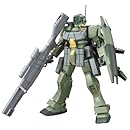 ジムスナイパーK9