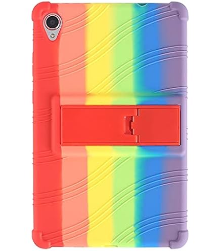 Amazon.co.jp: LANHOMEX Lenovo Tab6タブレットケース10.3インチ